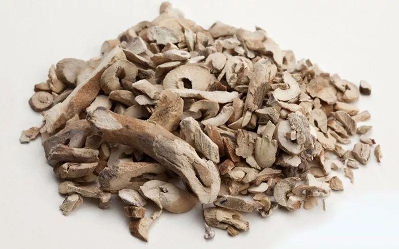 牙龈溃疡老上火嘴巴臭熏熏的一招教你全搞定