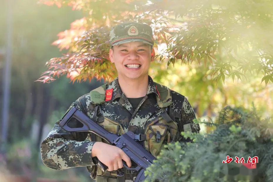 202059周六南国图微闻总2048期