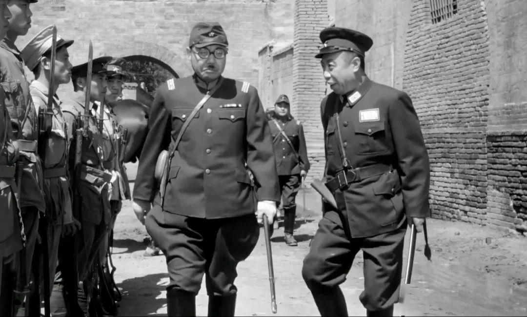 桑兵辛亥前十年间汉奸指称的转义与泛用