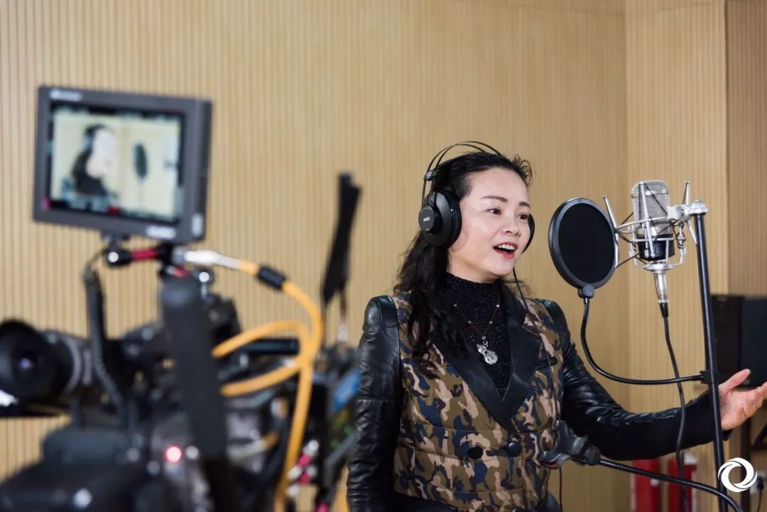 记市九届政协委员蔡钰