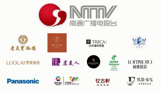 看到眼眶湿润,那些疫情下的小欢喜······_南通