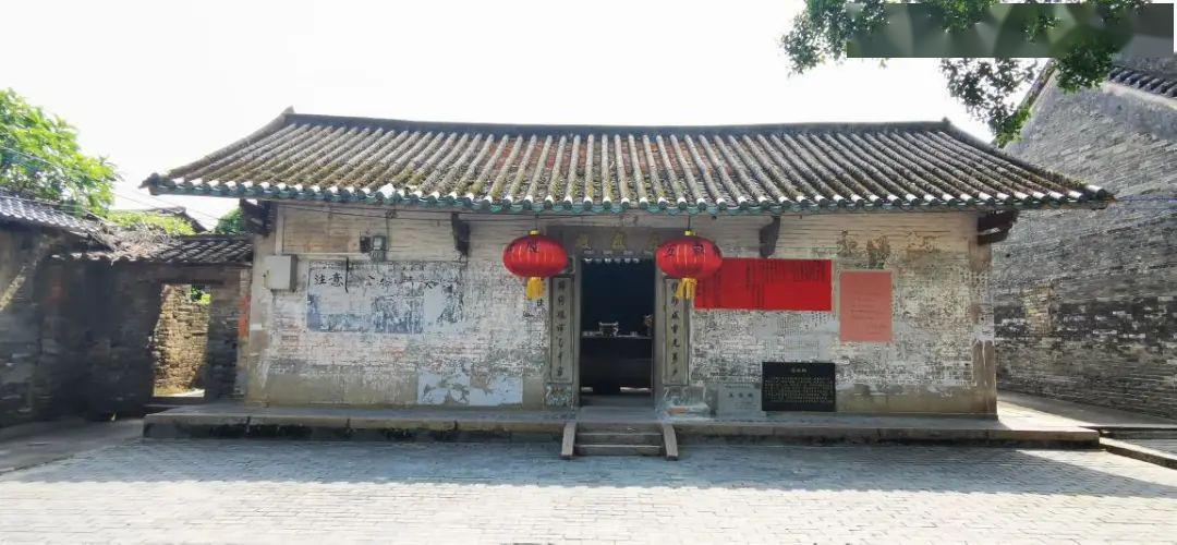 太平镇木棉村"荔枝皇后"致敬最美逆行者!_从化