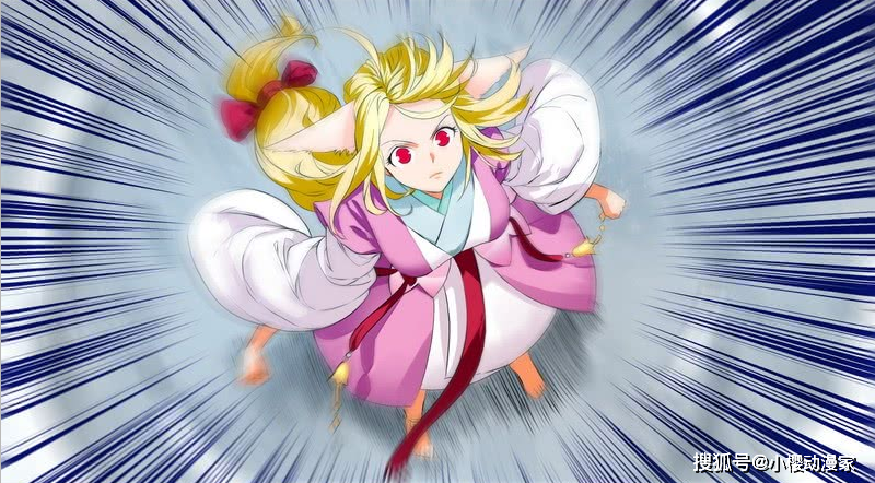 保护涂山客户,宣扬转世续缘这次前往沐天城的妖怪,大