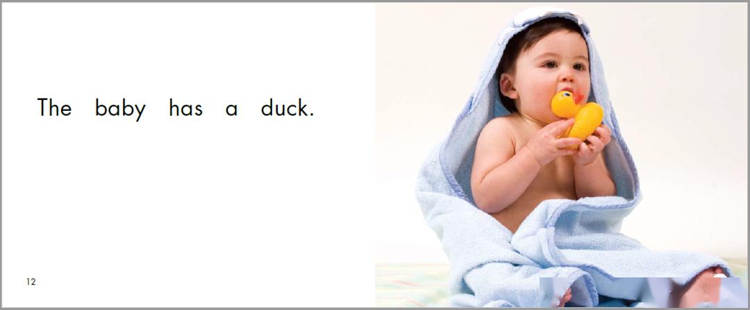 海尼曼gk听说读看31thebaby