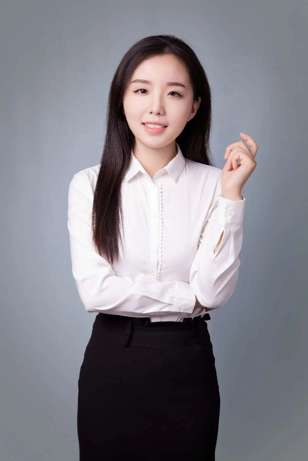 海淀名师整理!小学全科资料,权威靠谱的简单介绍 海淀名师整理!小学全科资料,权威靠谱的简单介绍