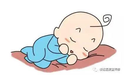 到医院进行就诊:1,长期哭闹过度,难以安抚2,多次憋气后出现嘴唇发紫