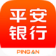 贷即得申请条件有哪些,2020贷即得上不上征信-团团金服