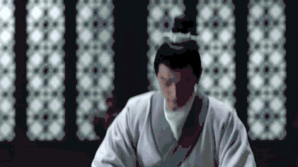 421_237gif 动态图 动图