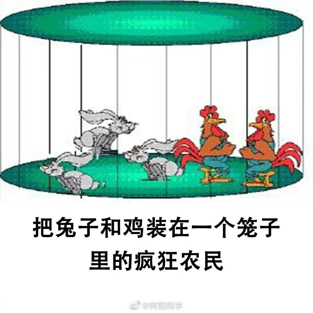 数学犀渠玉剑艮家子,白马金羁侠少年.