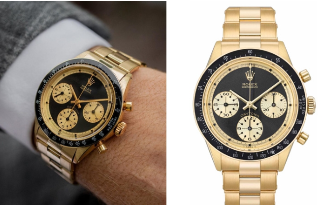 美国主持人艾伦狄珍妮到底有多少表