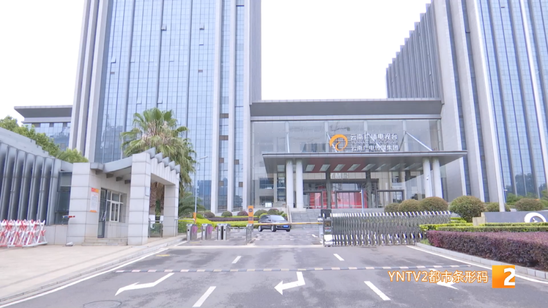 原创"521"首届国际茶日 云南广播电视台推出"我爱一品云茶"饮四方