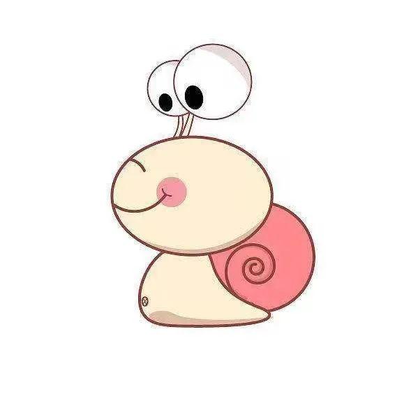 小蜗故事汇玫瑰与青蛙