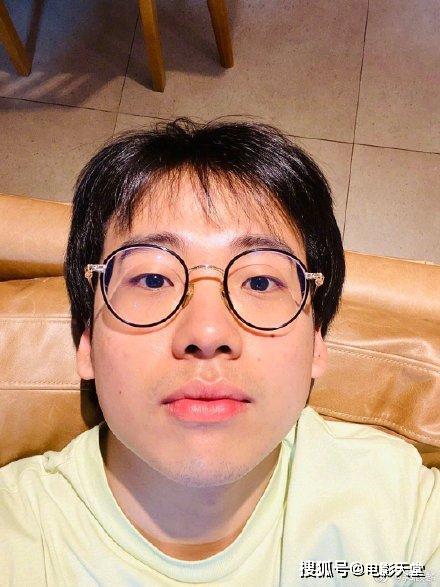 郭麒麟加盟最强大脑,大林子四处露面,答应郭德纲的事有着落吗