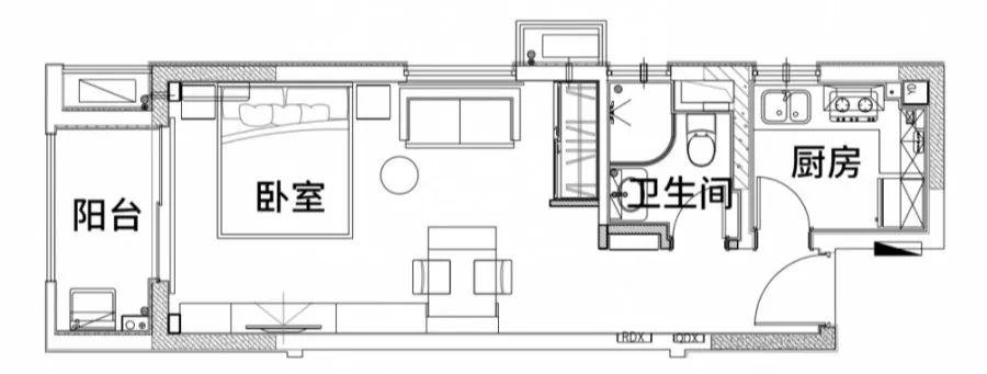 2020-05-09 19:13来源:爱在临港