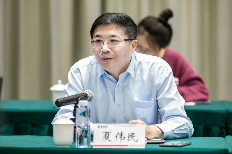 传承"五四"精神 绽放战"疫"青春--南京银行扬州分行与市财政局,扬工院