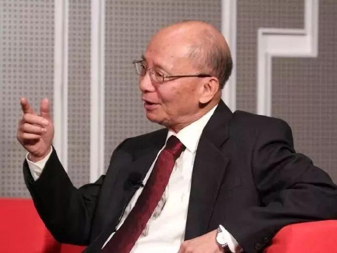 荐读袁伟时不能盲目鼓吹传统文化