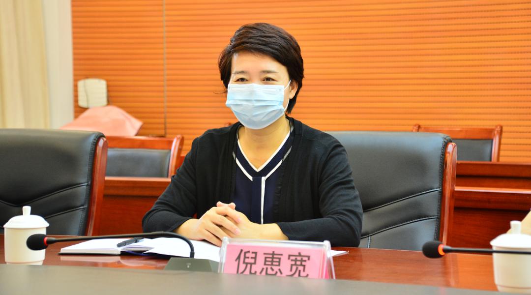 中央农广校中国农民体协考察组一行莅临广西玉林市五彩田园考察一会一
