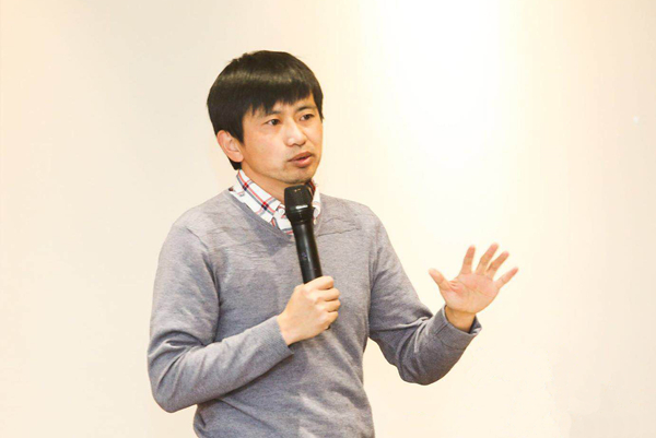 郭建龙的穿越非洲两百年如何理解今天的非洲