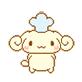 82_82gif 动态图 动图