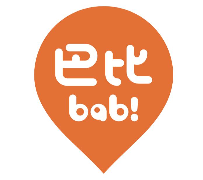 巴比招牌早餐组合饺子肉包皮薄馅足口口有料