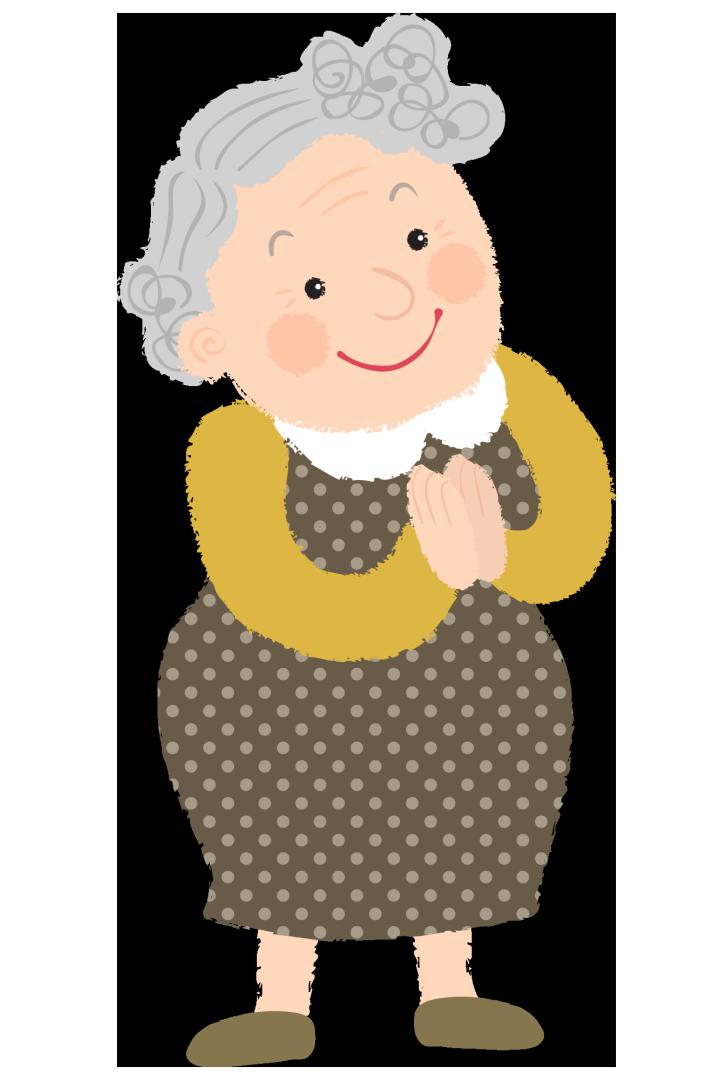 大管家小卫士暖心人楼组长的七十二变