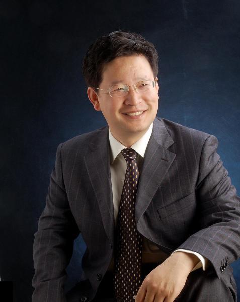 5月8日下午,刚刚上线的海南省级融媒体移动客户端新