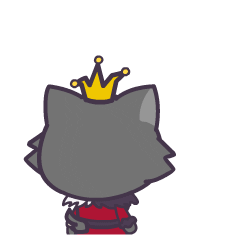 240_240gif 动态图 动图