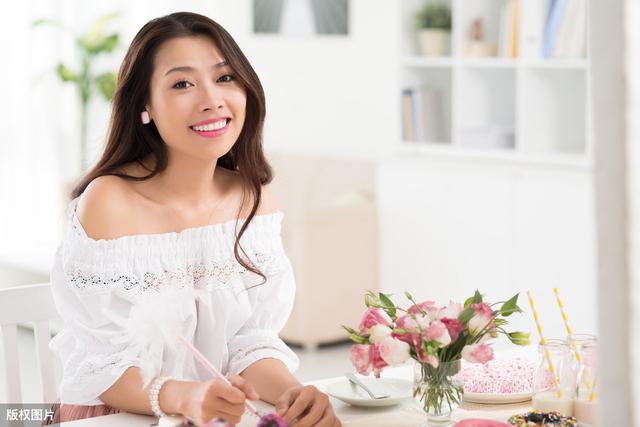 原创已婚女人是如何看待无性婚姻的3个无性婚姻的女人实话实说