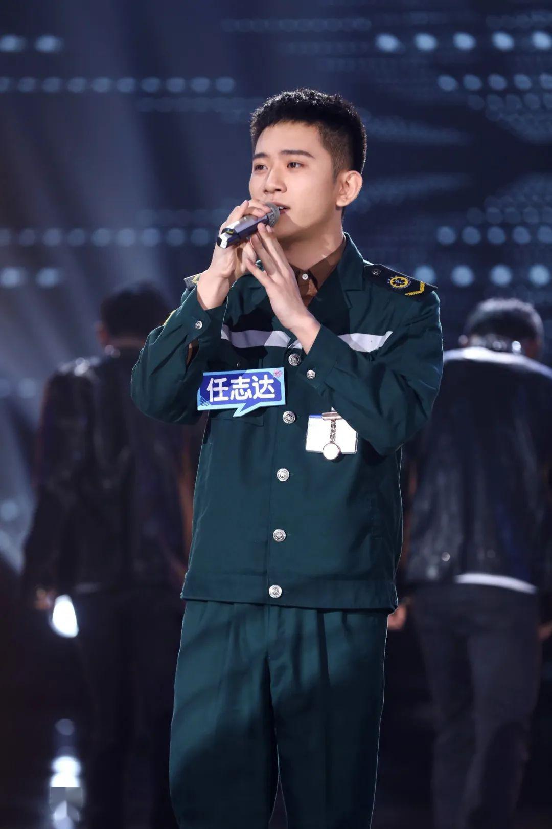 任志达,任志达个人简介_大山谷图库