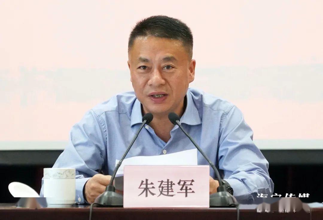 海宁启动全市综合环境提升重点这区域突出拆治改