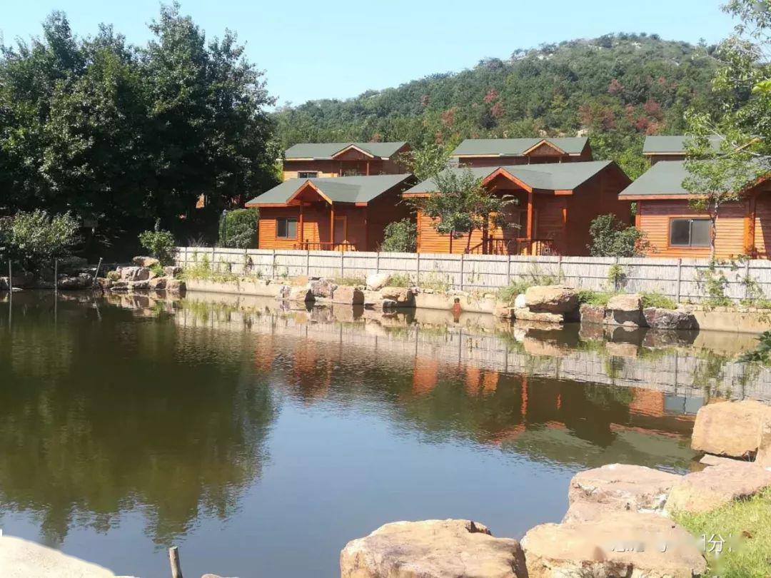 巢湖思想力少年军校强势回归5月17日与孩子只需108元玩转虎泉山庄