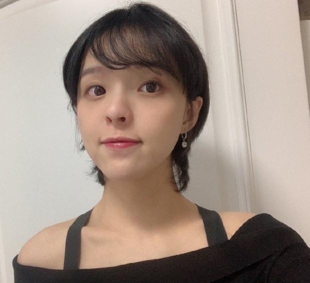 炉石传说安德罗妮再提离婚事件萌太奇的家庭地位原来是这样