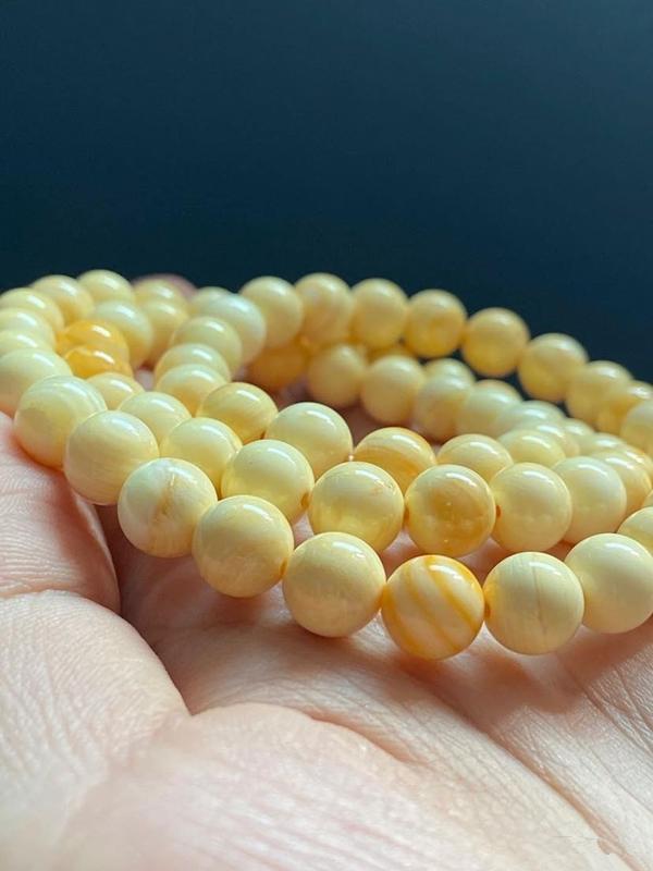 文玩冷门品类"万宝螺"想盘出完美包浆必须"另辟蹊径"-第2张图片-趣盘