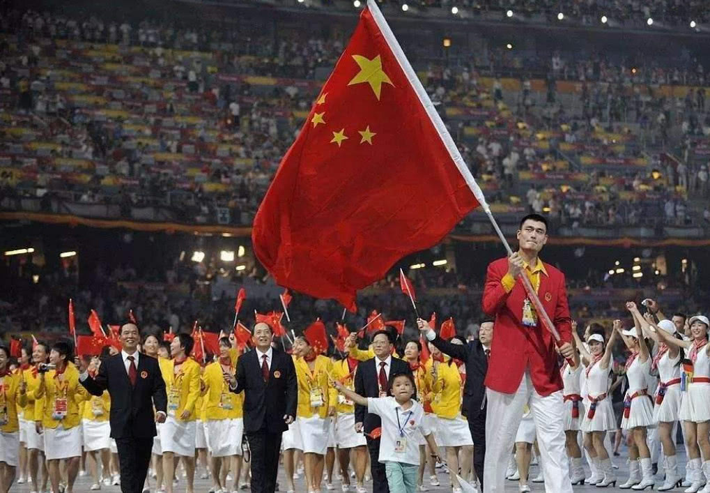 图:汶川地震12周年,林浩的成长瞬间-搜狐大视野-搜狐新闻