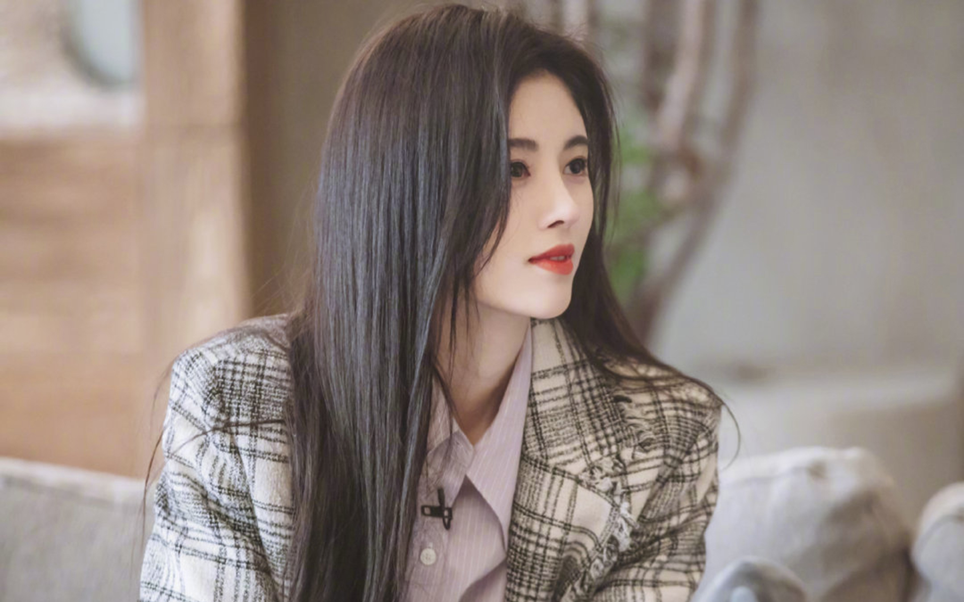 原创执行力超强的4个星座,常常因为无法达到目标,焦虑不安