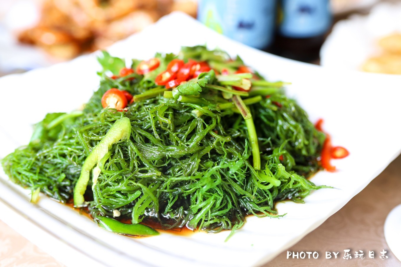 广东最适合短途游的海岛,人少景美,超适合亲子度假_文天祥