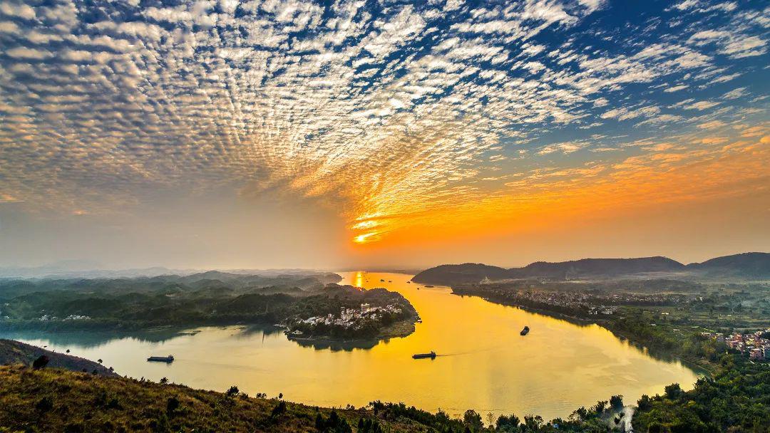 十年耕耘藤县陶瓷产业晋级又有大动作