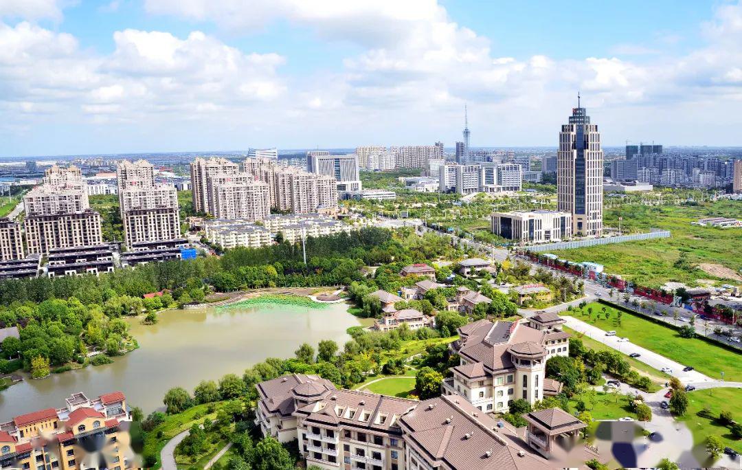 又出名了如东在国家级榜单露脸