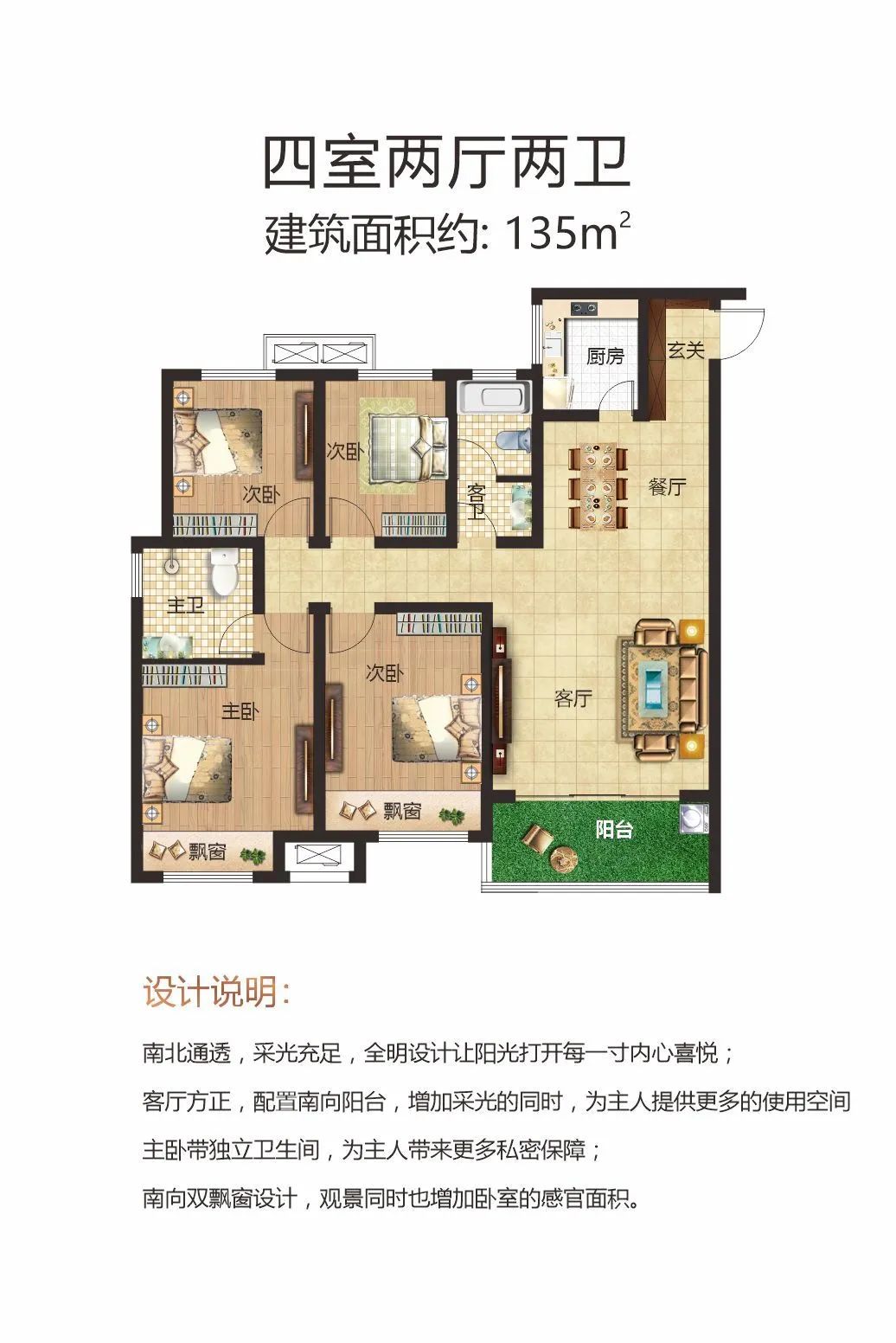 濮阳建业添新作濮北新区核心板块又一红盘即将面市