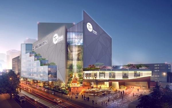 上海人日日逛的百联股份去年营收超500亿,旗下永安和一百利润高