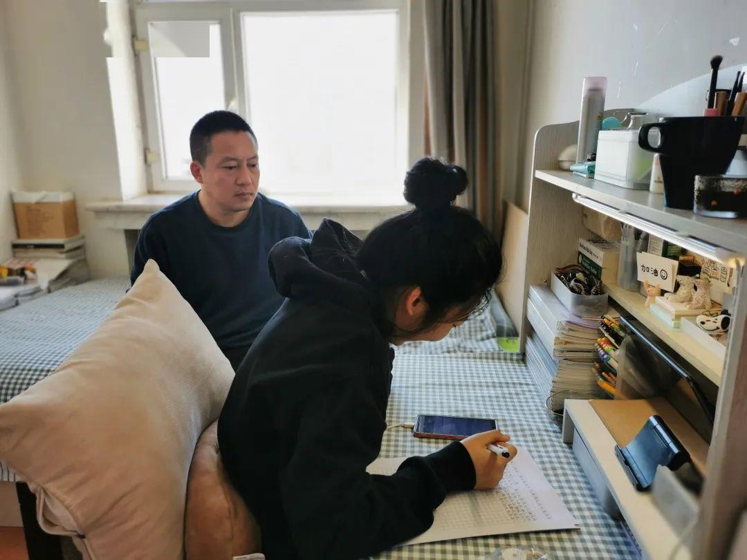 重反思云端评测 再出发"疫"不容辞