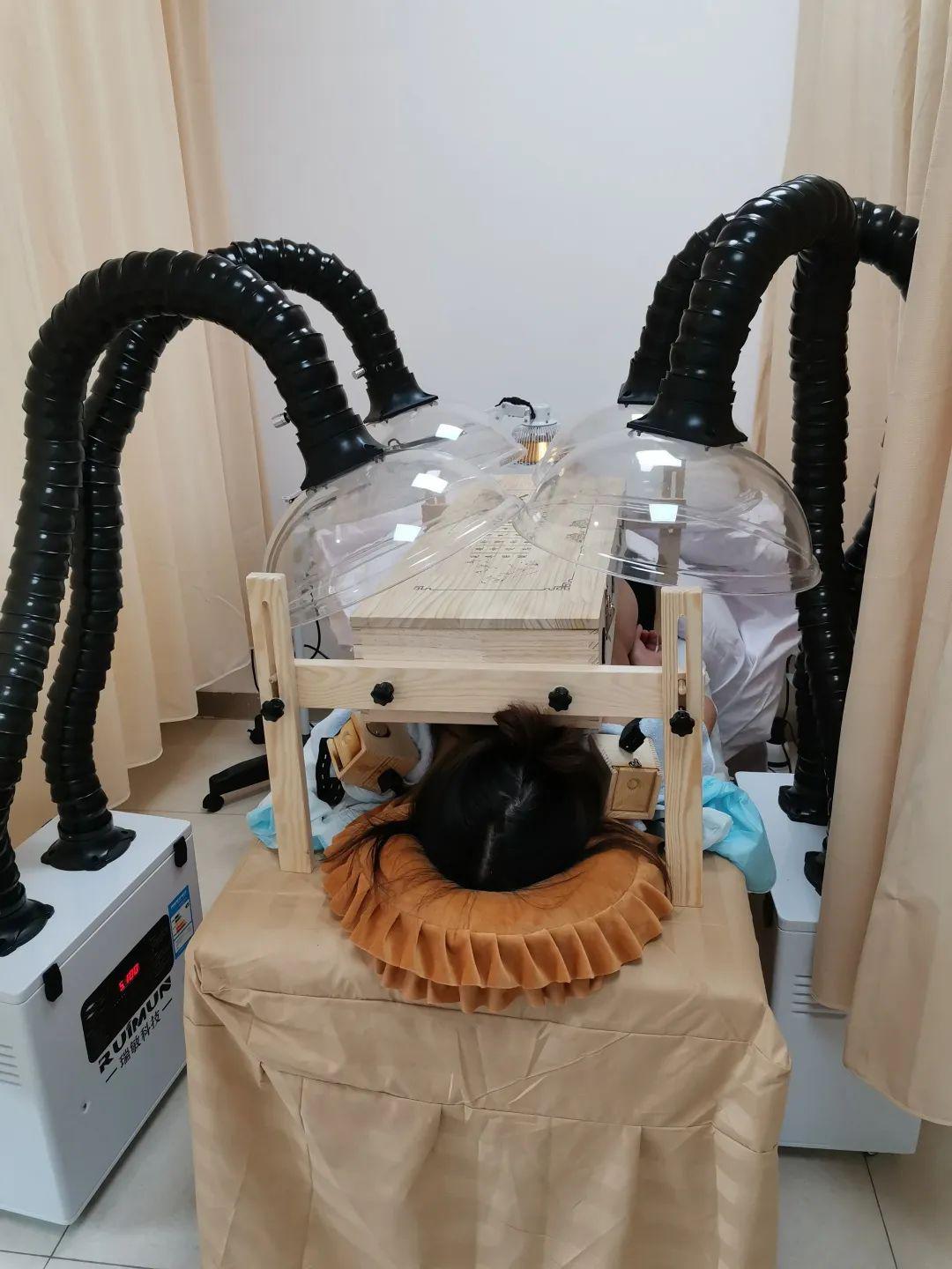 黄石市妇幼保健院中医科正式开诊母亲节中医健康礼包等你来拆