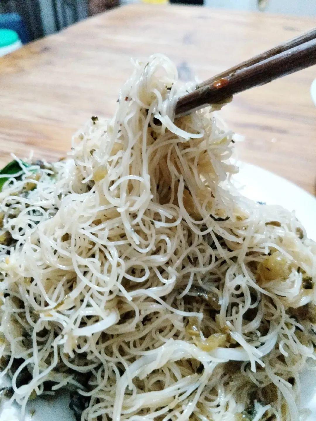 宁德美食都有哪些「宁德美食排行榜前十名」