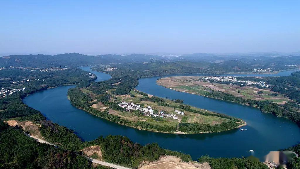2020鹿寨城北建设图,鹿寨县城2021,鹿寨县城北发展图_大山谷图库
