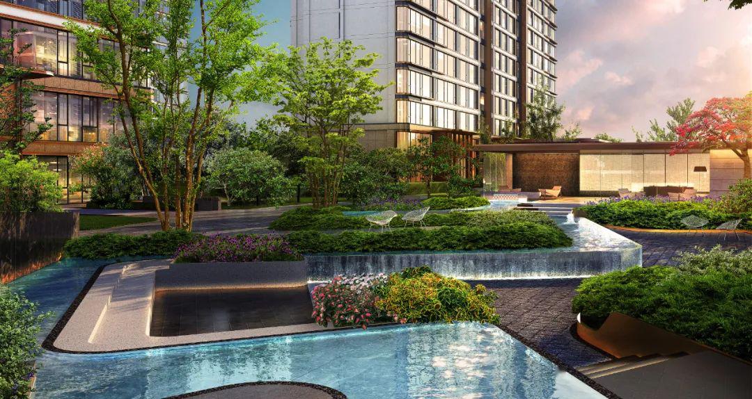 星级酒店私人贵宾包厢,届时,将以私享家宴形式宴请3000位闽南峯层人物