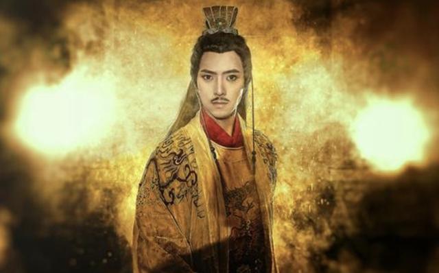 明朝帝王中,朱祐樘的作为不输朱元璋和朱棣,为何却很少被提及?