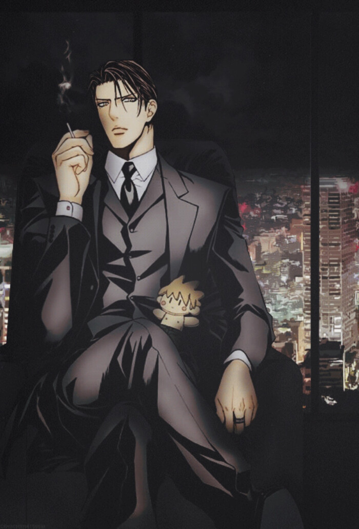 日韩中三大总攻麻见尹胜浩贺天你喜欢吗太a了