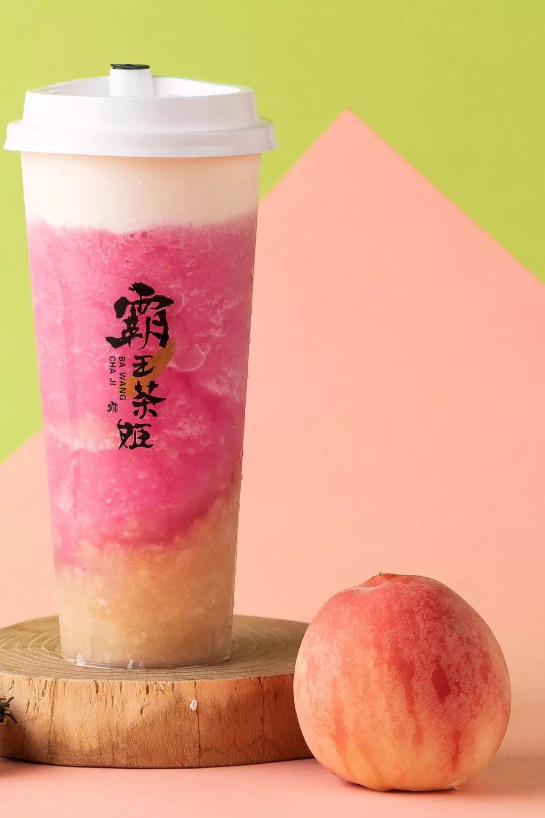 1元喝奶茶!风靡全网的"心姬"茶饮店,开到西南林大啦!