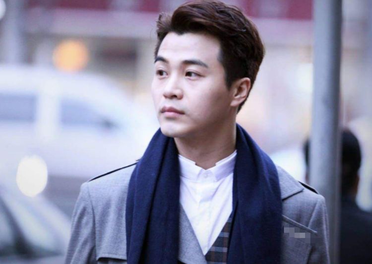 和赵丽颖4度搭戏都没有红,如今却凭一个角色圈粉无数_孟瑞