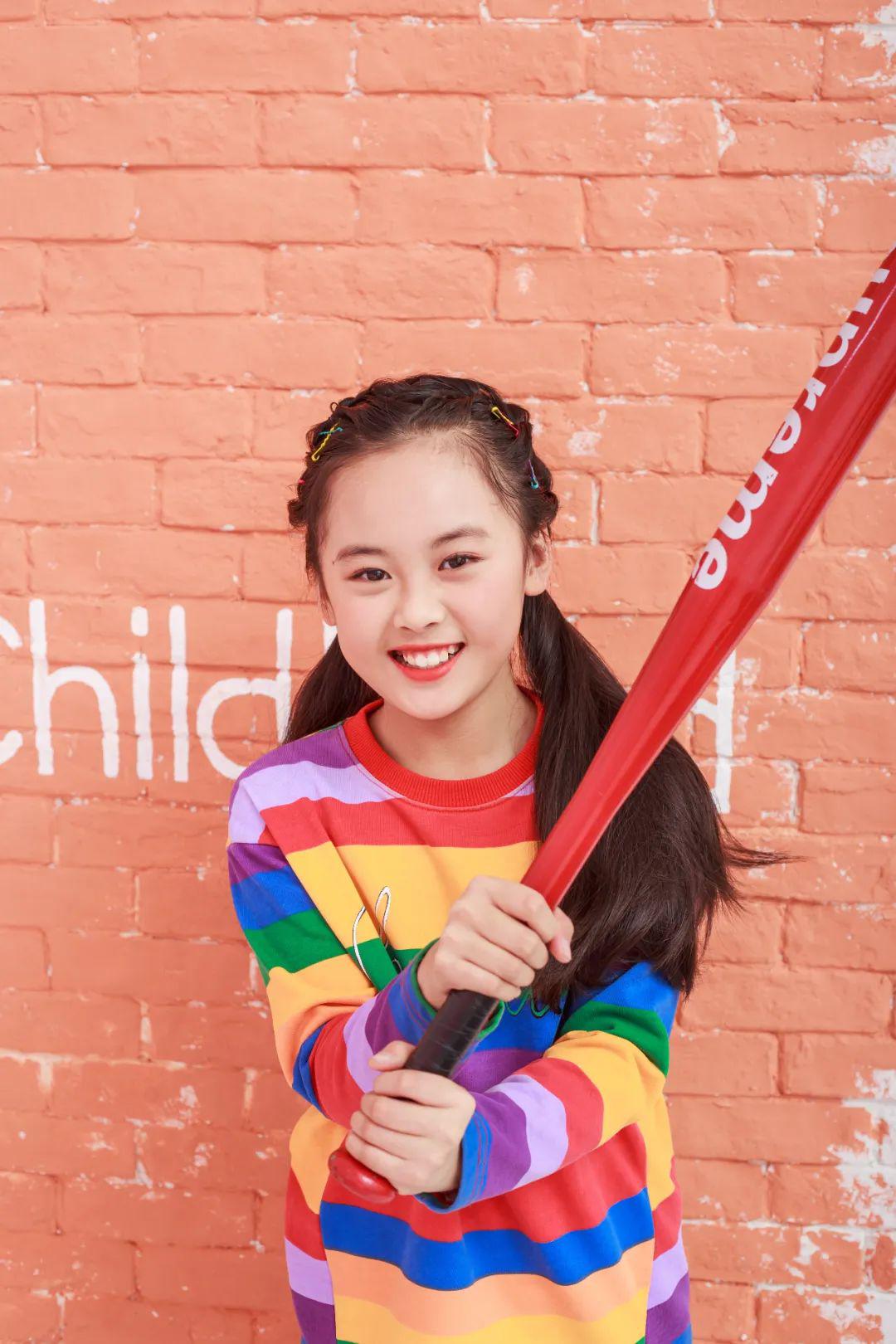 新歌速递流行童声原创小歌手龚佳怡喵